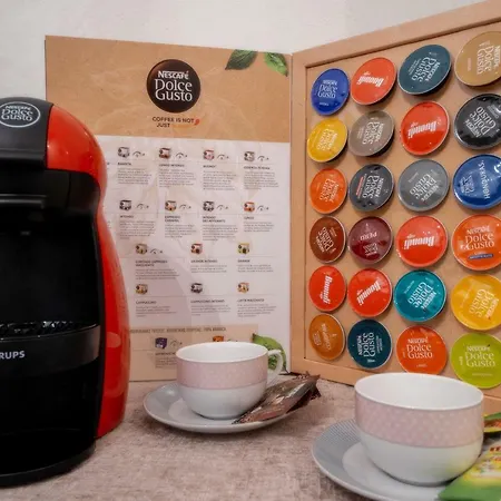 Acropolis Deluxe Apt. شقة سالونيك